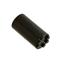 Spacers, Standoffs
